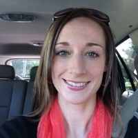 Brittany Bailey