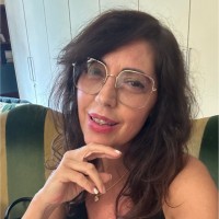 Veronica Rota