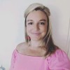 Cassie Cilli
