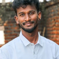 Kannan Siva
