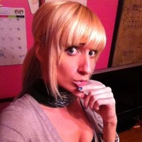 Kristen Smith