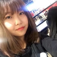 王安祺