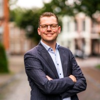 Johannes Havinga