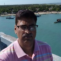 Sk Sir