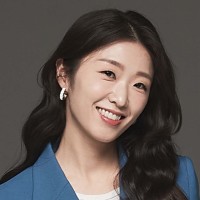 Jiseung Kim