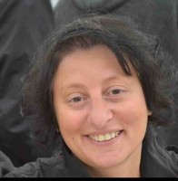 Marie Lahaye