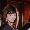 Jane Weaver