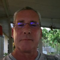 Marty O'Leary