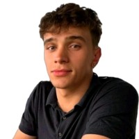 Gabriel Wagstaff