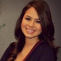 Daisy Lemus