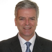 Barnaba Roberto Trinca