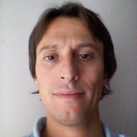 Emiliano Gordillo