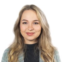 Katarzyna Lisiecka