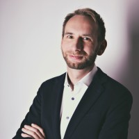 Gregor Bothe