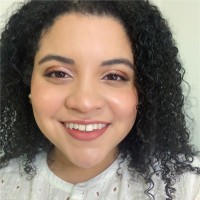 Lady Del Castillo