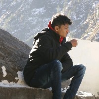 divyang patel