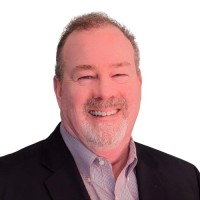 Steve Montgomery