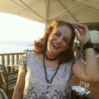 Orna Shamay Avraham