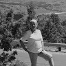 Patti Shirley