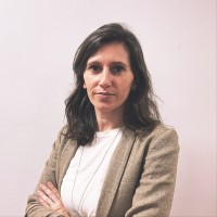 Lorena Mastragostino