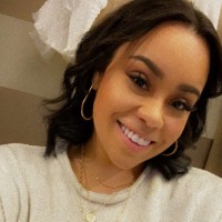 Alexsis Harper