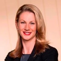 Monique Harmer