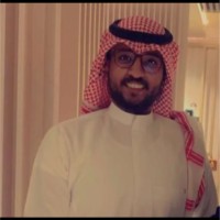 Adnan Alshmrani