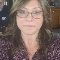 Glenda Stinnett