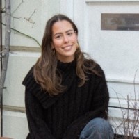 Sofie Winther