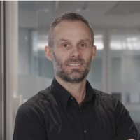 Thorsten Wagner