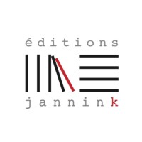 Baudouin Jannink