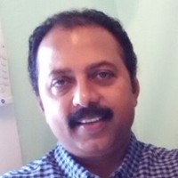 Mohan Kumar