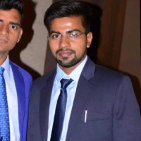 Sanjeet Gupta