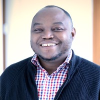 Saheed Shittu. Cism,Cisa,Ccna,Cissp