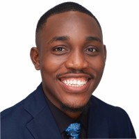 Oluwagbotemi Moshood