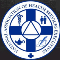 N.A.H.S.E. - Delaware Valley Chapter