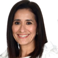 Lourdes Castellón