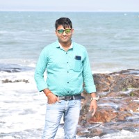 Mahendra Kumar
