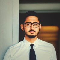 Adam H.