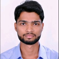 Suraj Kamble