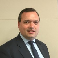 Alex Pigault