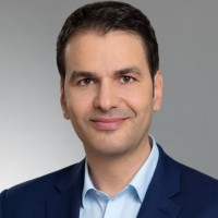 Markus Lehleiter, CFA