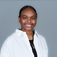 Kaiya Johnson-Williams