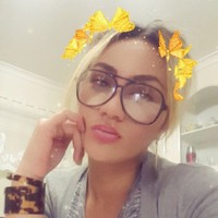 Agnes Faamita