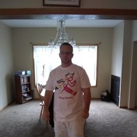Mark Cerney