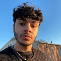 Adan Gomez