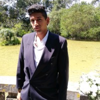 Bruno Miguel
