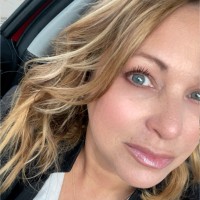 Heather Mcbride