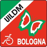UILDM BOLOGNA