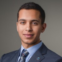 Khaled Hussein